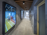 AVM_SYSTEMS_produkty_digital_signage1 AVM_SYSTEMS_produkty_digital_signage1