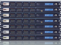 AVM_SYSTEMS_produkty_ozvuceni_mixaz_a_prepinani AVM_SYSTEMS_produkty_ozvuceni_mixaz_a_prepinani