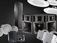 AVM_SYSTEMS_produkty_ozvuceni_repro AVM_SYSTEMS_produkty_ozvuceni_repro