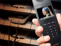 AVM_SYSTEMS_produkty_pruvodcovsky_system_1 AVM_SYSTEMS_produkty_pruvodcovsky_system_1