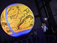 AVM_SYSTEMS_produkty_videomapping_1 AVM_SYSTEMS_produkty_videomapping_1