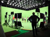 AV_EVENTS_Greenscreen1 AV_EVENTS_Greenscreen1