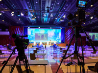 AV_EVENTS_kamerovy_retezec1 AV_EVENTS_kamerovy_retezec1
