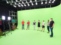 AV_EVENTS_produkt_Greenscreen AV_EVENTS_produkt_Greenscreen