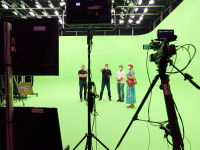 AV_EVENTS_produkt_Greenscreen3