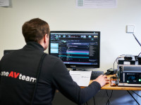AV_EVENTS_produkt_Mediaservery AV_EVENTS_produkt_Mediaservery