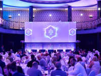 AV_EVENTS_produkt_Platna2 AV_EVENTS_produkt_Platna2