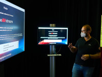 AV_EVENTS_produkt_displeje AV_EVENTS_produkt_displeje