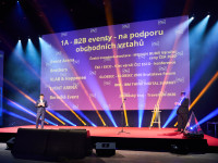 AV_EVENTS_produkt_efektova_svetla1