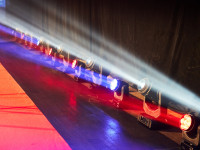 AV_EVENTS_produkt_inteligentni_svetla1 AV_EVENTS_produkt_inteligentni_svetla1