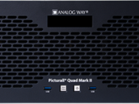 AV_EVENTS_produkt_mediaserver AV_EVENTS_produkt_mediaserver