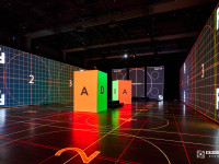 AV_EVENTS_produkt_platna AV_EVENTS_produkt_platna
