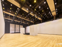 AV_EVENTS_produkt_platna3 AV_EVENTS_produkt_platna3