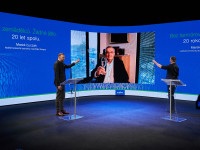 AV_EVENTS_produkt_pripojeni_vzdalenych_recniku1 AV_EVENTS_produkt_pripojeni_vzdalenych_recniku1