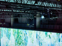 AV_EVENTS_produkt_projektory2 AV_EVENTS_produkt_projektory2