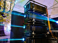 AV_EVENTS_produkt_projektory3 AV_EVENTS_produkt_projektory3