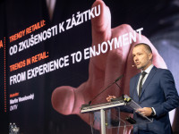 AV_EVENTS_produkt_recnicke_pulty AV_EVENTS_produkt_recnicke_pulty