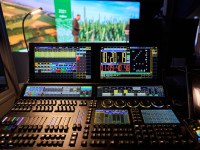 AV_EVENTS_produkt_svetelene_ovladaci_pulty AV_EVENTS_produkt_svetelene_ovladaci_pulty