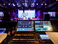AV_EVENTS_produkt_svetelne_ovladaca_pulty1 AV_EVENTS_produkt_svetelne_ovladaca_pulty1