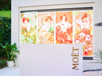 AV_EVENTS_produkty_LED_zobrazovace AV_EVENTS_produkty_LED_zobrazovace