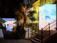 AV_EVENTS_produkty_LED_zobrazovace2 AV_EVENTS_produkty_LED_zobrazovace2