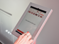 AV_EVENTS_produkty_diskuse AV_EVENTS_produkty_diskuse