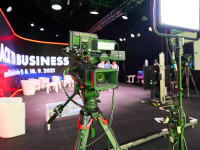 AV_EVENTS_produkty_kamerovy_retezec AV_EVENTS_produkty_kamerovy_retezec