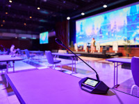 AV_EVENTS_produkty_konferencni_systemy_2 AV_EVENTS_produkty_konferencni_systemy_2
