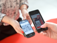 AV_EVENTS_produkty_platby AV_EVENTS_produkty_platby