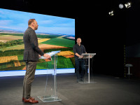 AV_EVENTS_produkty_recnicke_pulty1 AV_EVENTS_produkty_recnicke_pulty1