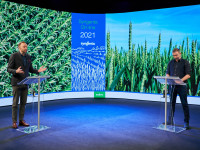 AV_EVENTS_produkty_recnicke_pulty2 AV_EVENTS_produkty_recnicke_pulty2