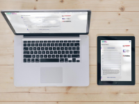 AV_EVENTS_produkty_registrace AV_EVENTS_produkty_registrace