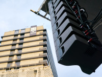 AV_EVENTS_produkty_reproduktory1 AV_EVENTS_produkty_reproduktory1