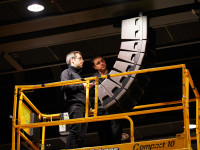 AV_EVENTS_produkty_reproduktory_2 AV_EVENTS_produkty_reproduktory_2