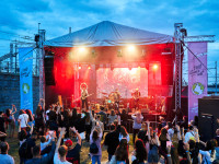 AV_EVENTS_produkty_strechy1 AV_EVENTS_produkty_strechy1