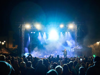 AV_EVENTS_produkty_strechy2 AV_EVENTS_produkty_strechy2