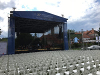 AV_EVENTS_produkty_strechy3 AV_EVENTS_produkty_strechy3