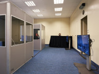 AV_EVENTS_produkty_tlumoceni1 AV_EVENTS_produkty_tlumoceni1