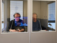 AV_EVENTS_produkty_tlumoceni2 AV_EVENTS_produkty_tlumoceni2