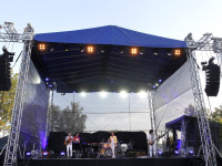 AV_EVENTS_produkty_zetezove_kladkostroje1 AV_EVENTS_produkty_zetezove_kladkostroje1