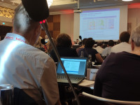 AV_EVENTS_produtky_mikrofon AV_EVENTS_produtky_mikrofon