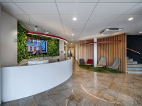 av_media_systems_digital_signage av_media_systems_digital_signage