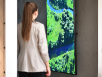 av_media_systems_digital_signage_1 av_media_systems_digital_signage_1