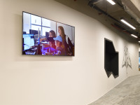 av_media_systems_digital_signage_3 av_media_systems_digital_signage_3