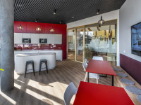 av_media_systems_digital_signage_4 av_media_systems_digital_signage_4