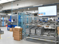 av_media_systems_digital_signage_6 av_media_systems_digital_signage_6