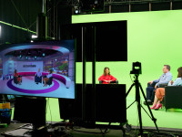 AV_EVENTS_produkt_Greenscreen_4 AV_EVENTS_produkt_Greenscreen_4