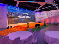 AV_EVENTS_produkt_podia3 AV_EVENTS_produkt_podia3