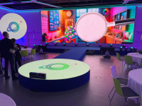 AV_EVENTS_produkt_podia AV_EVENTS_produkt_podia