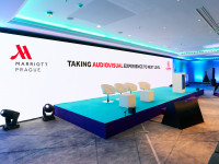 events_produkty_9 events_produkty_9